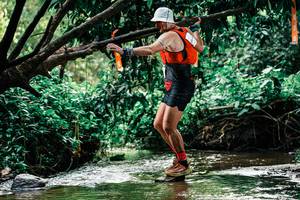 BIB: 
                            <button type="button" onclick="openModal(25269005)" class="btn btn-primary btn-sm float-right btn-popup" data-toggle="modal" data-target=".modal-high-quality">
                        <i class="fas fa-shopping-cart"></i> Add to Cart
                    </button>
                                            <button type="button" onclick="isThisMe(25269005, true)" class="btn btn-success btn-sm float-right btn-popup btn-isme hidden" data-toggle="tooltip" data-placement="bottom" title="นี่คือรูปของคุณใช่ไหม คลิกที่นี่เพื่อเอาเข้าอัลบั้ม">
                        <i class="fas fa-plus"></i> Add to album
                    </button>
                    <button type="button" onclick="isThisMe(25269005, false)" class="btn btn-warning btn-sm float-right btn-popup btn-isnotme hidden">
                        <i class="fas fa-ban"></i> Remove from album
                    </button>